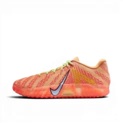 Nike Ja 3 EP 'Daybreak' HF2794-201 - Đã Qua Sử Dụng - Chính Hãng