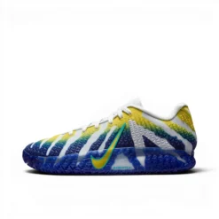 Nike
  Ja 3 EP 'Murray State' HF2793-004 - Đã Qua Sử Dụng - Chính Hãng