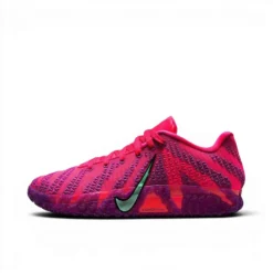 Nike Ja 3 'Max Volume' HF2793-600 - Đã Qua
  Sử Dụng - Chính Hãng