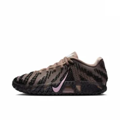 Nike
  Ja 3 'Showstopper' HF2794-200 - Đã Qua Sử Dụng - Chính Hãng