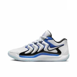 Nike KD 17 EP 'Penny' FJ9488-100 - Đã Qua Sử
  Dụng - Chính Hãng