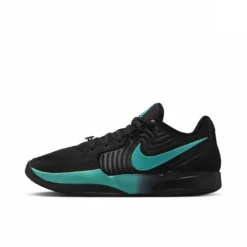 Nike
  Ja 2 'Tiffany Swoosh' FD7328-003/FD7327-003 - Đã Qua Sử Dụng - Chính Hãng