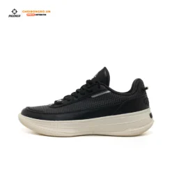 Rigorer Rebound 1 'Black' Z126160501-2