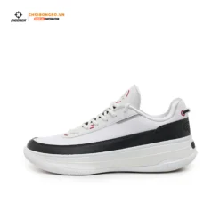 Rigorer Rebound 1 'White' Z126160501-1
