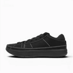 Serious
  Player Only Easy1 'All Black' - Đã Qua Sử Dụng - Chính Hãng