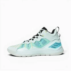 Adidas D Rose Son of Chi 'Godspeed' GW7650