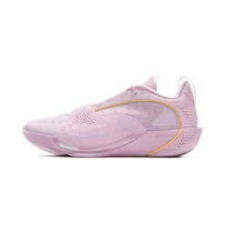 Li-Ning Wade All City 13 Encore 'Family Love' ABAV043-1