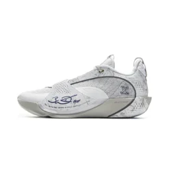 Li-Ning All City 13 Encore 'Lunar Rock' ABAV043-3