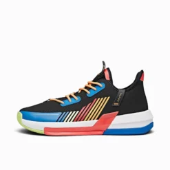 ANTA Lightweight Series 112011607 - 7 Chính Hãng
