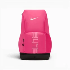 Balo Nike Varsity Elite 'Desert Pink' HM9965-698 Chính Hãng