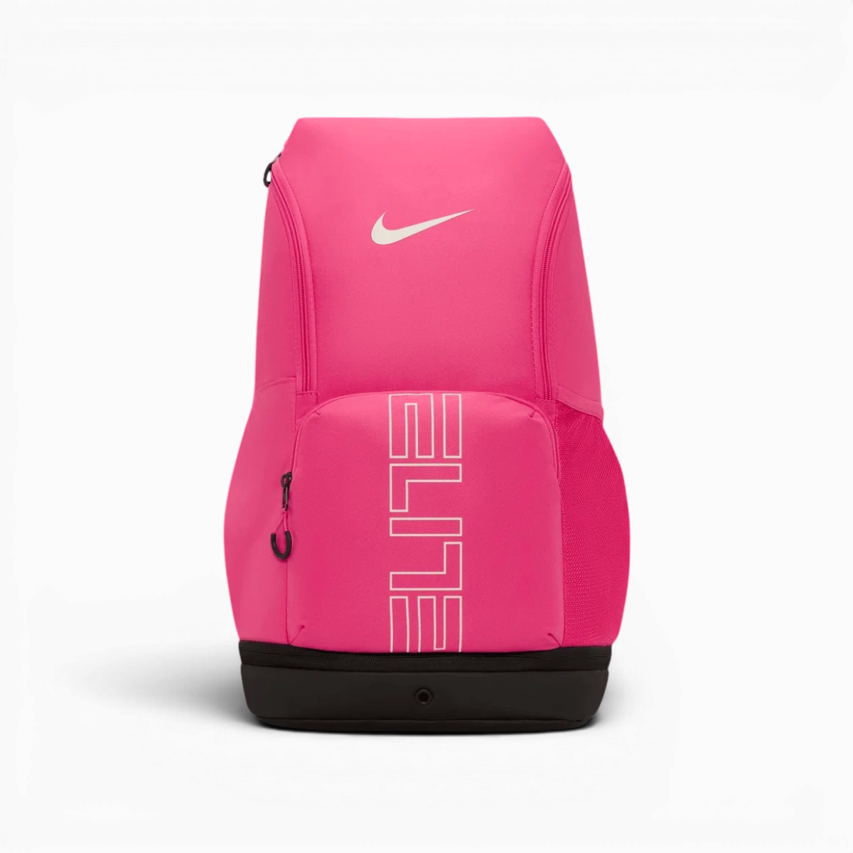 Balo Nike Elite Varsity 'Desert Pink' HM9965-698 (1)