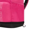 Balo Nike Elite Varsity 'Desert Pink' HM9965-698 (10)