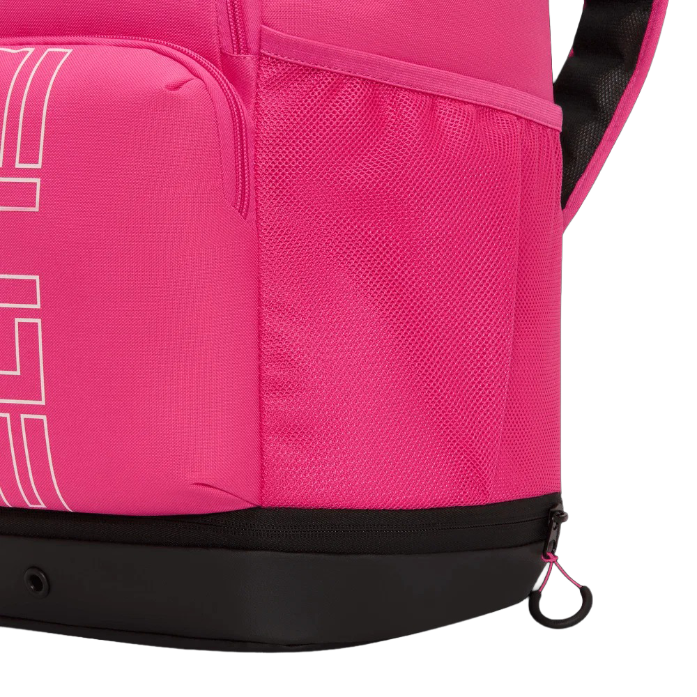Balo Nike Elite Varsity 'Desert Pink' HM9965-698 (10)