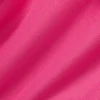 Balo Nike Elite Varsity 'Desert Pink' HM9965-698 (12)