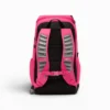 Balo Nike Elite Varsity 'Desert Pink' HM9965-698 (2)