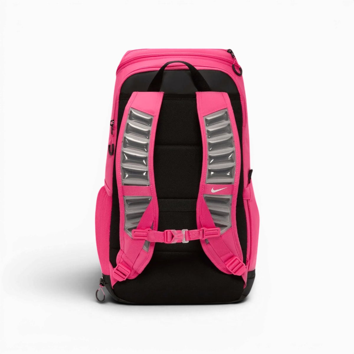 Balo Nike Elite Varsity 'Desert Pink' HM9965-698 (2)