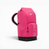 Balo Nike Elite Varsity 'Desert Pink' HM9965-698 (4)