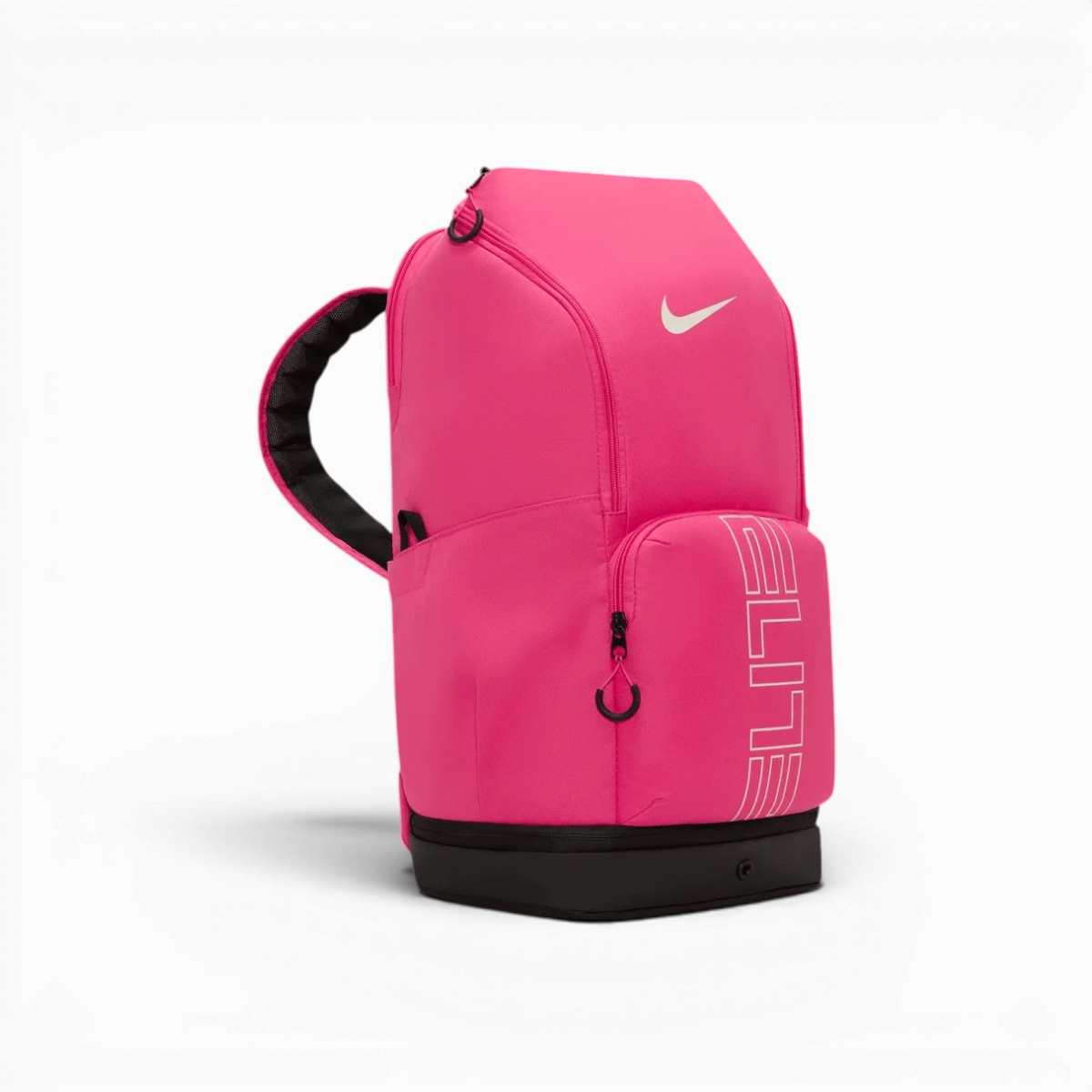 Balo Nike Elite Varsity 'Desert Pink' HM9965-698 (4)