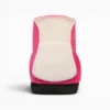 Balo Nike Elite Varsity 'Desert Pink' HM9965-698 (5)