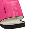 Balo Nike Elite Varsity 'Desert Pink' HM9965-698 (6)