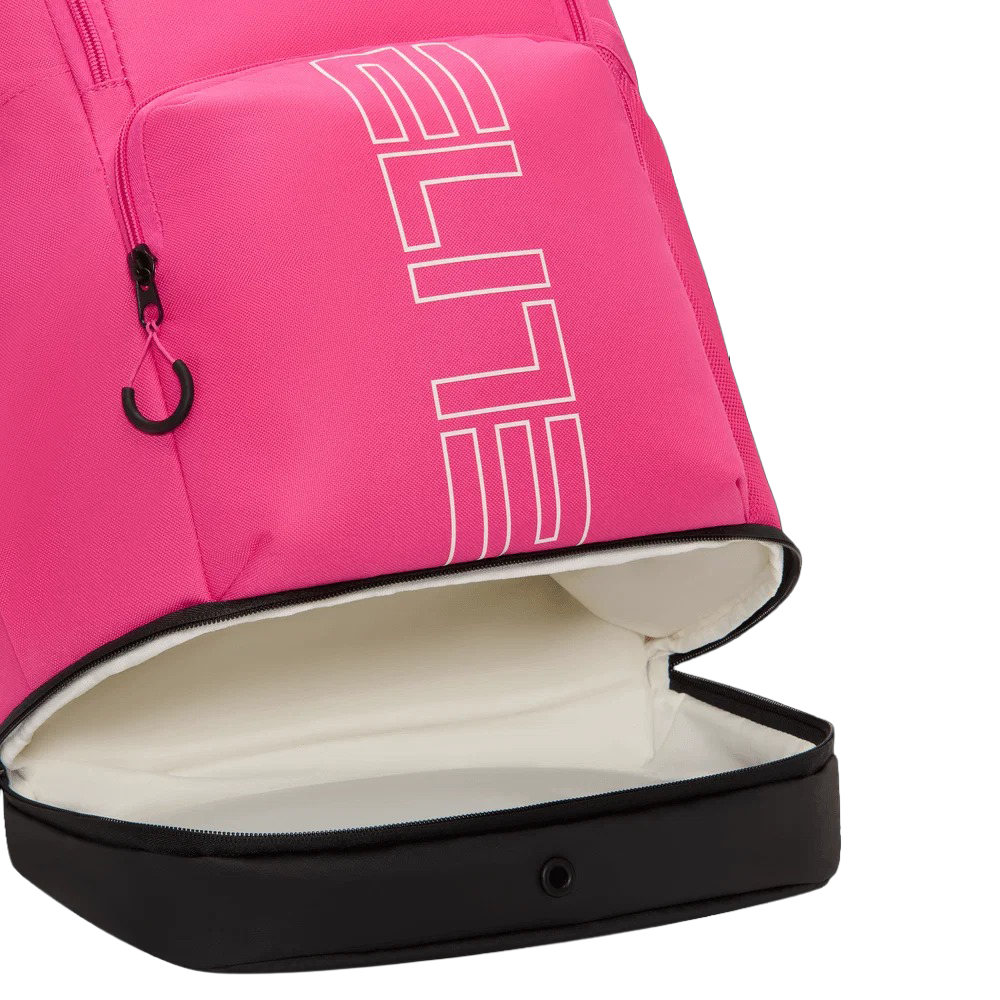 Balo Nike Elite Varsity 'Desert Pink' HM9965-698 (6)