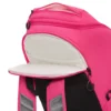 Balo Nike Elite Varsity 'Desert Pink' HM9965-698 (7)