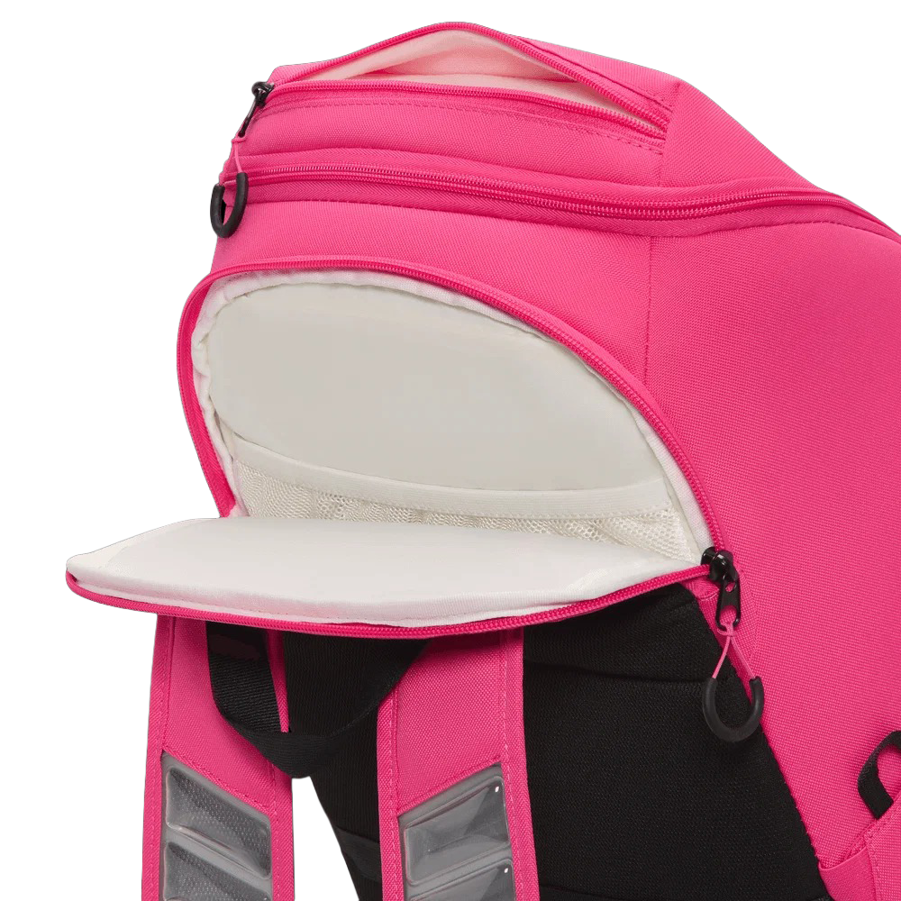 Balo Nike Elite Varsity 'Desert Pink' HM9965-698 (7)