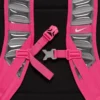 Balo Nike Elite Varsity 'Desert Pink' HM9965-698 (8)