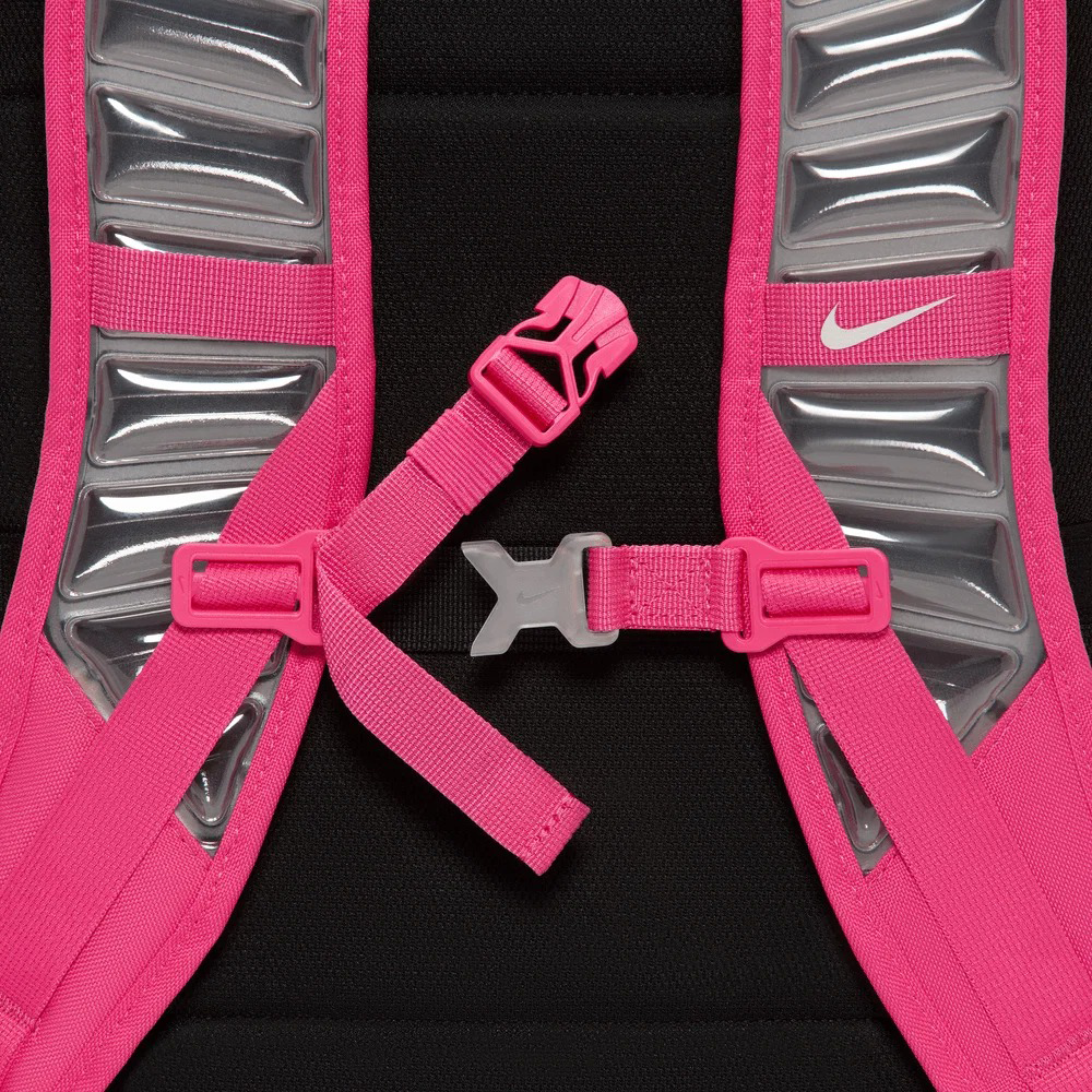 Balo Nike Elite Varsity 'Desert Pink' HM9965-698 (8)