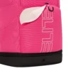 Balo Nike Elite Varsity 'Desert Pink' HM9965-698 (9)