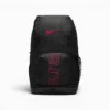 Balo Nike Varsity Elite 'Laser Crimson' HM9965-011 (1)