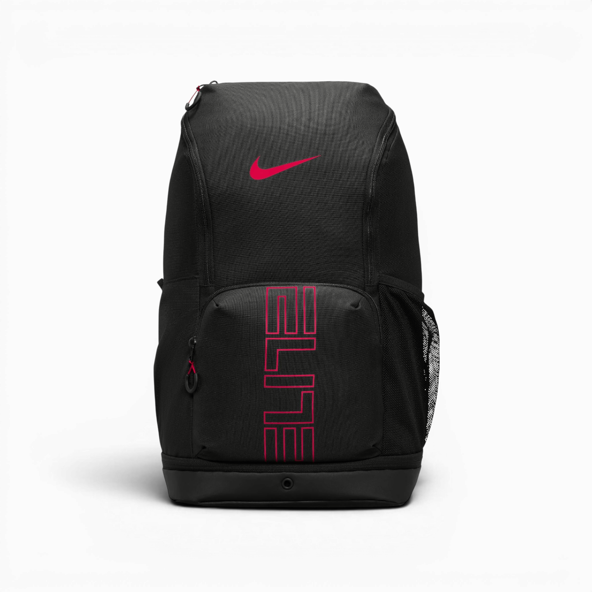 Balo Nike Varsity Elite 'Laser Crimson' HM9965-011 (1)