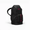Balo Nike Varsity Elite 'Laser Crimson' HM9965-011 (3)
