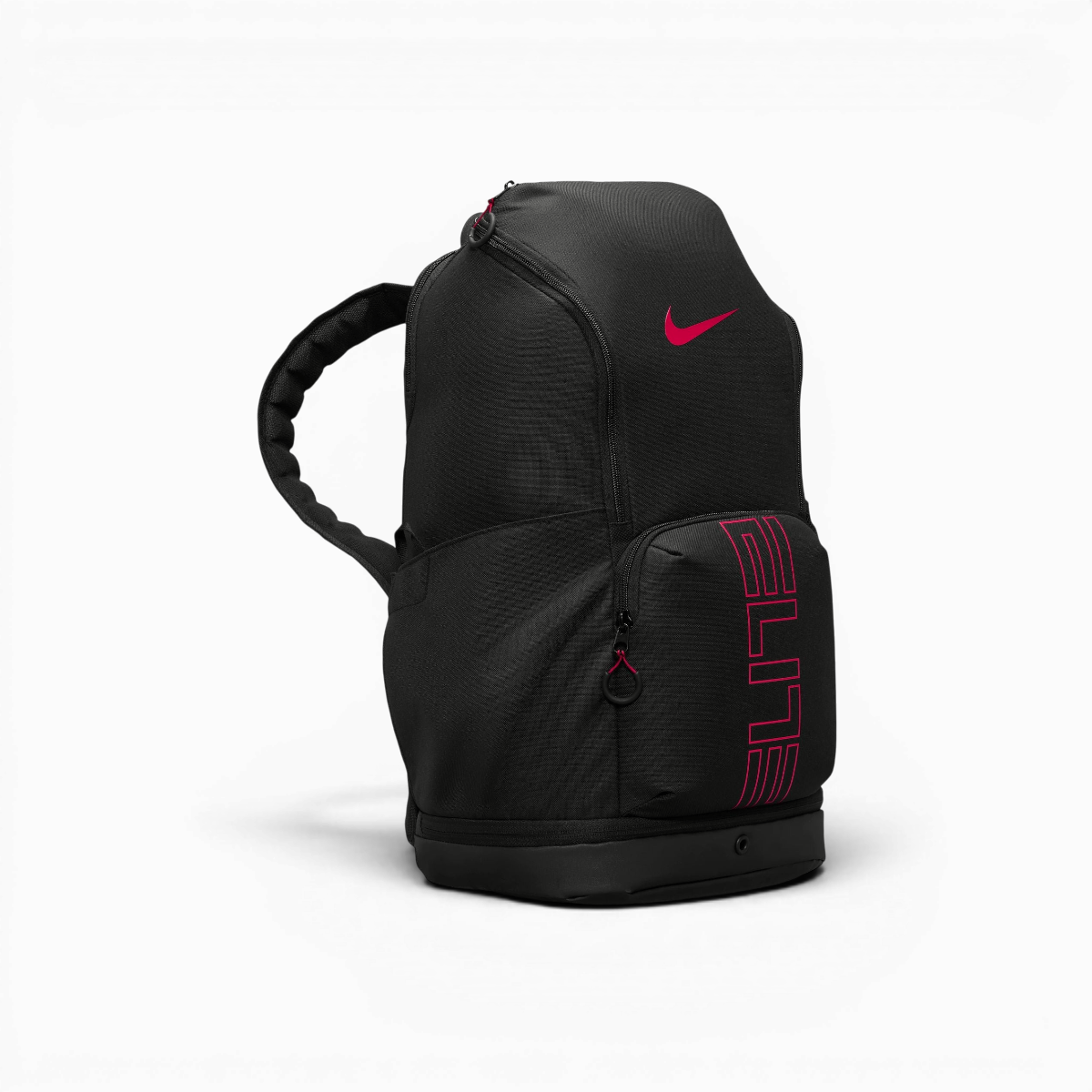 Balo Nike Varsity Elite 'Laser Crimson' HM9965-011 (3)