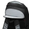 Balo Nike Varsity Elite 'Laser Crimson' HM9965-011 (5)