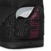 Balo Nike Varsity Elite 'Laser Crimson' HM9965-011 (6)