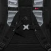 Balo Nike Varsity Elite 'Laser Crimson' HM9965-011 (8)