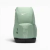 Balo Nike Varsity Elite 'Steam' HM9965-006 (1)
