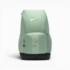 Balo Nike Varsity Elite 'Steam' HM9965-006 Chính Hãng