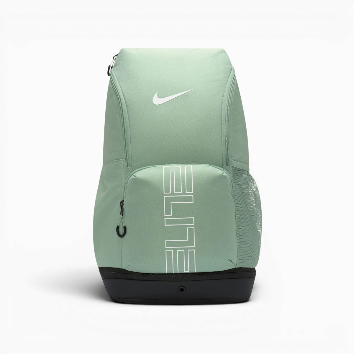 Balo Nike Varsity Elite 'Steam' HM9965-006 (1)