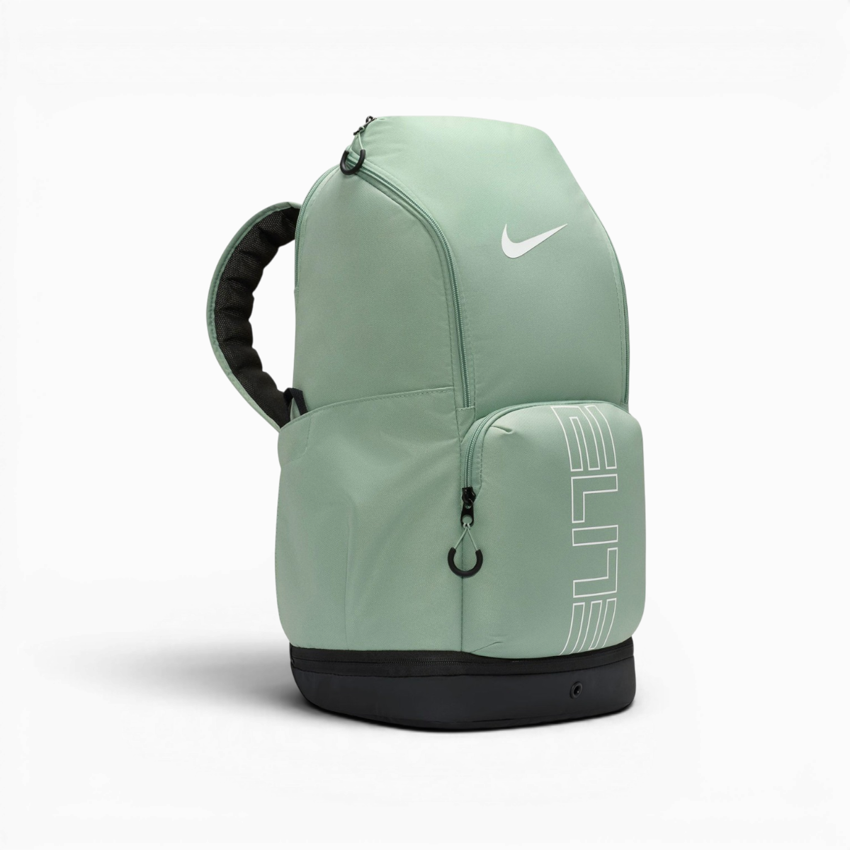 Balo Nike Varsity Elite 'Steam' HM9965-006 (2)
