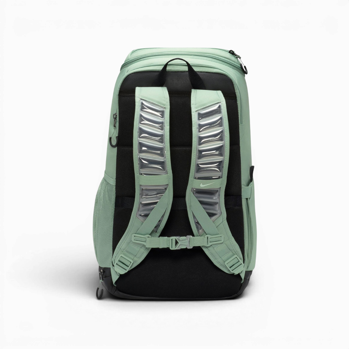 Balo Nike Varsity Elite 'Steam' HM9965-006 (3)