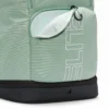 Balo Nike Varsity Elite 'Steam' HM9965-006 (5)