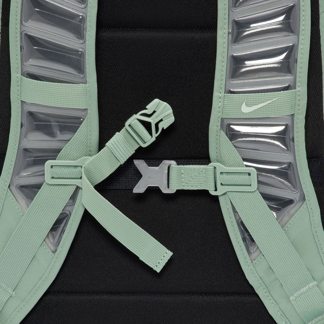 Balo Nike Varsity Elite 'Steam' HM9965-006 (8)