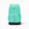 Balo Nike Varsity Elite 'Turquoise' HM9965-354 (1)