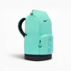 Balo Nike Varsity Elite 'Turquoise' HM9965-354 (2)