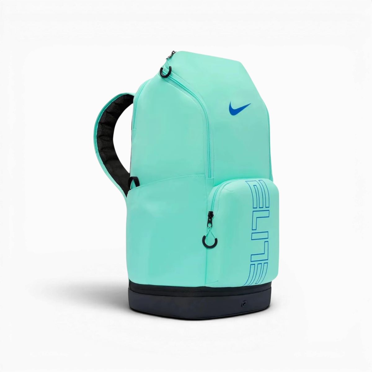 Balo Nike Varsity Elite 'Turquoise' HM9965-354 (2)
