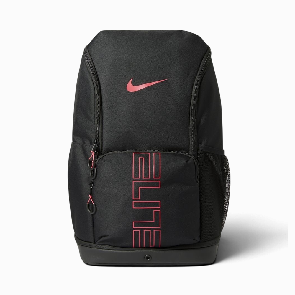 Balo Nike Varsity Elite ‘Laser Crimson’ HM9965-011 Chính Hãng (1)