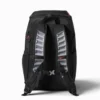 Balo Nike Varsity Elite ‘Laser Crimson’ HM9965-011 Chính Hãng (6)