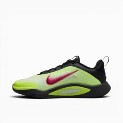 Nike A'One 'Her Time To Shine'
  HQ2294-001